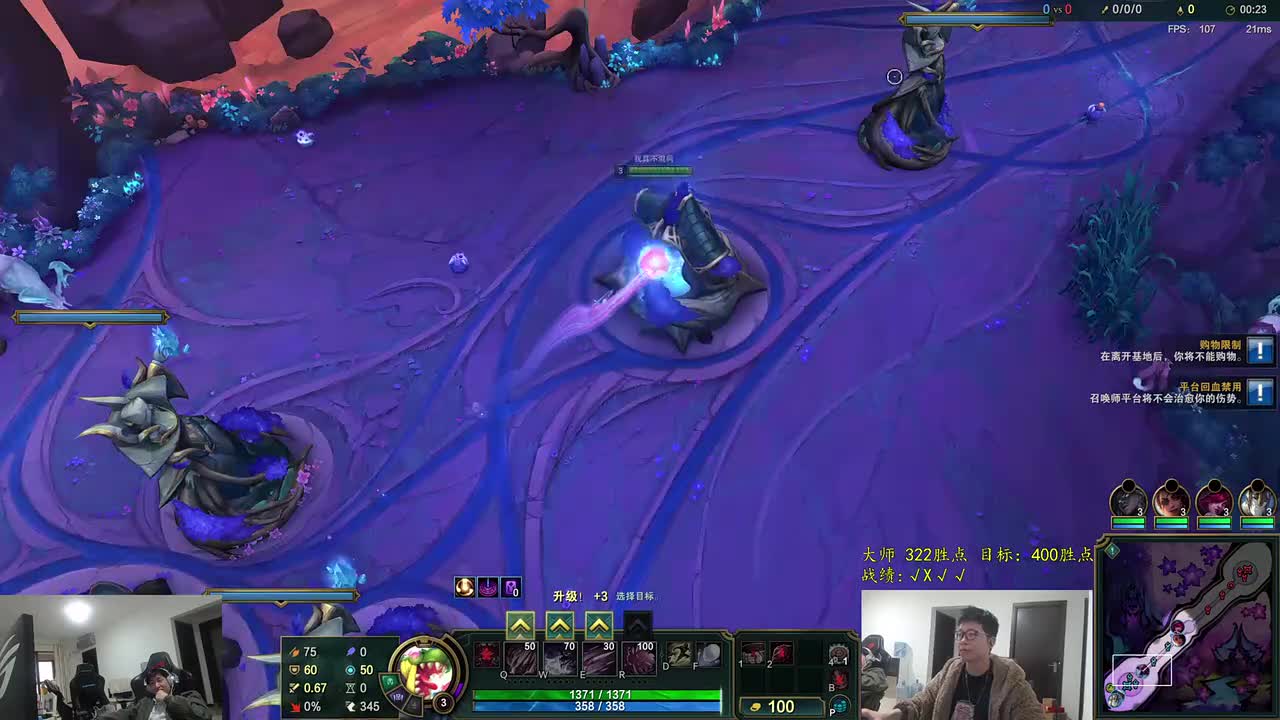 余小c2025-11-11T16_31_01