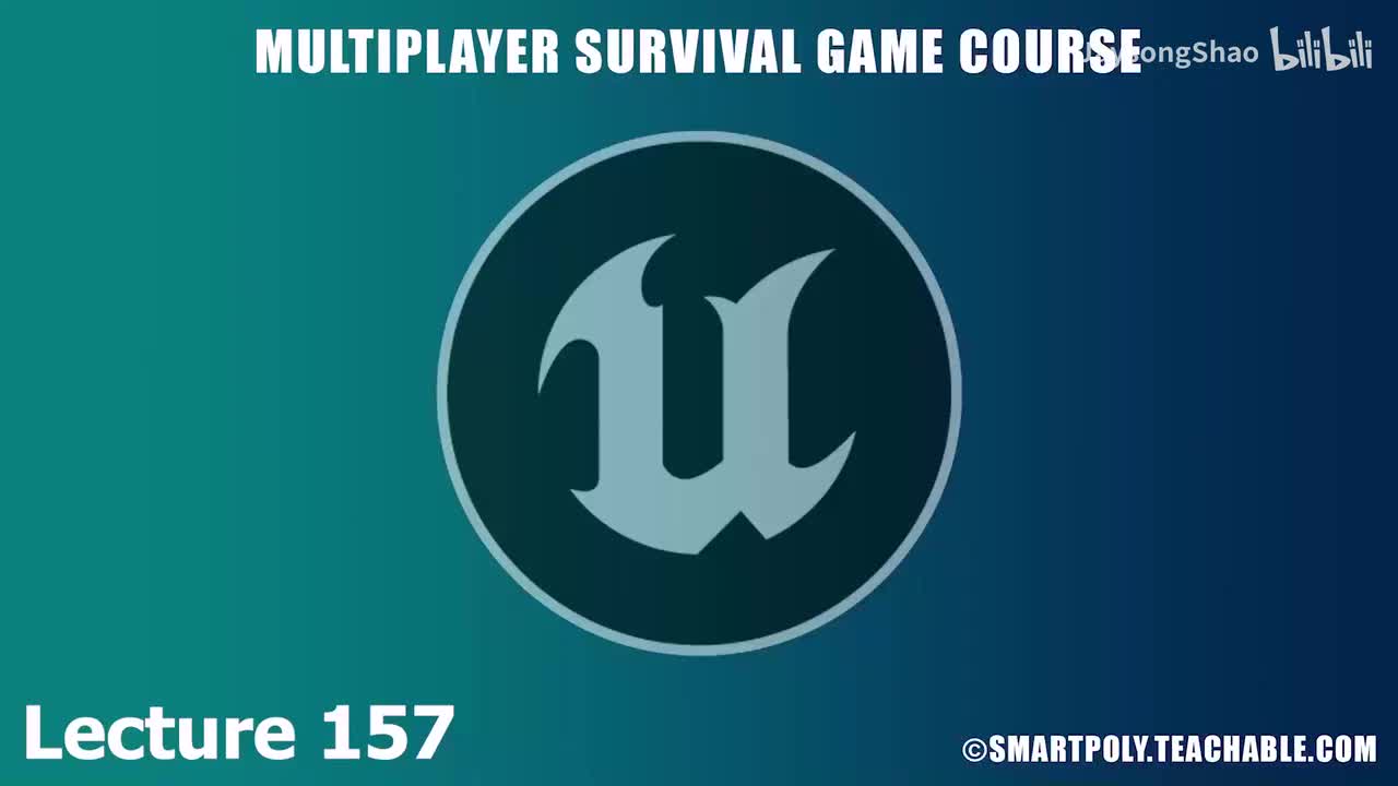 157 - 添加步枪射击逻辑