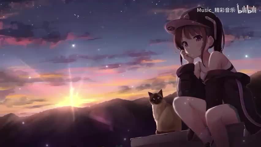 《那年的情书》《亲爱的你怎么不在我身边》