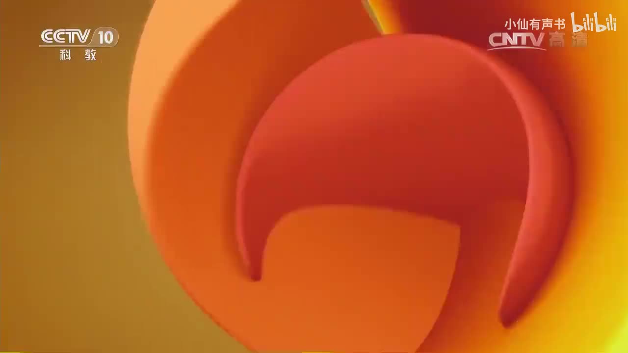 500年来王阳明16-205