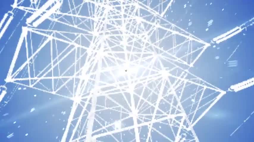 115--看微课：站用电系统及运行