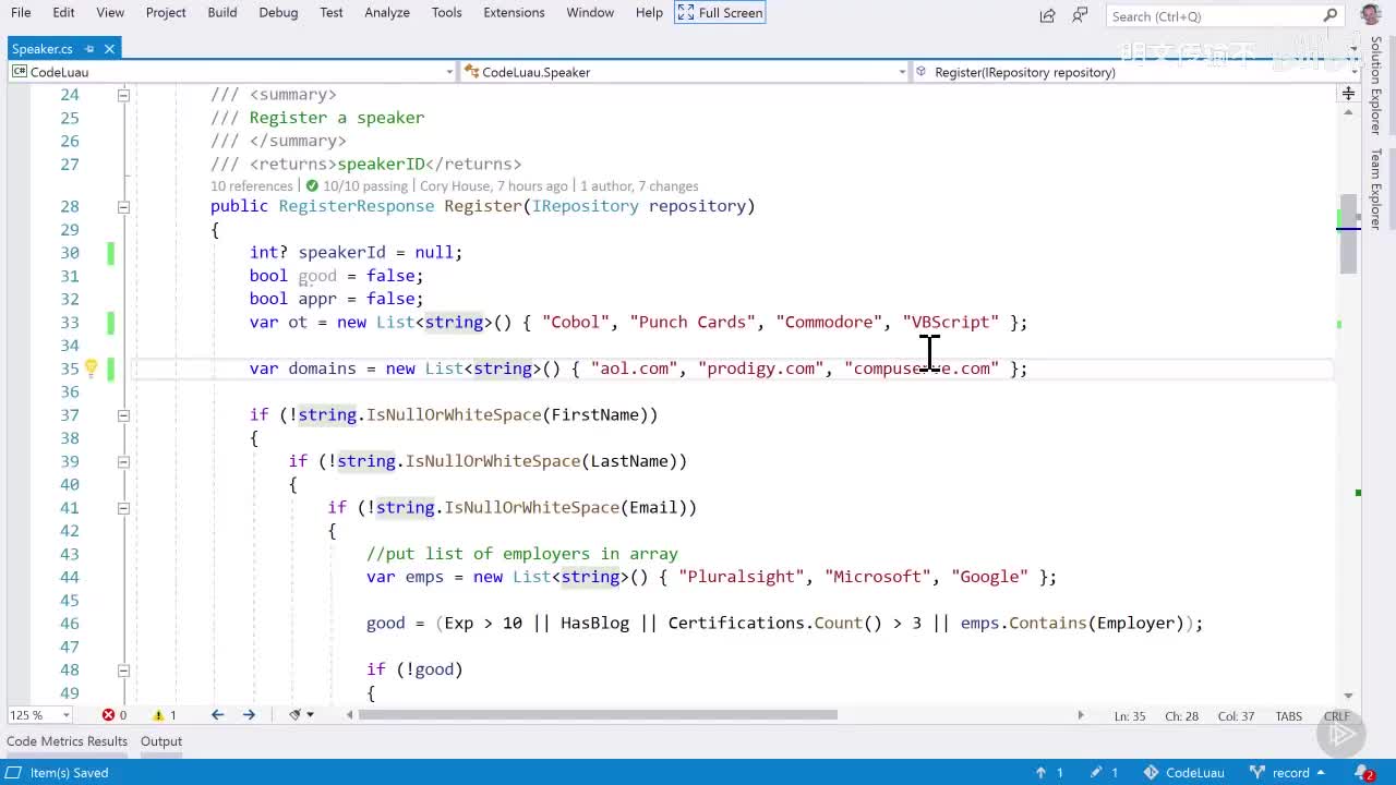09_07. 重构为一次性变量（Mayfly Variables）_明文传输不