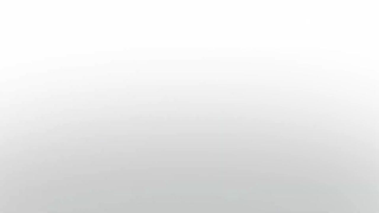 08、增值税、职工薪酬及汇兑损益