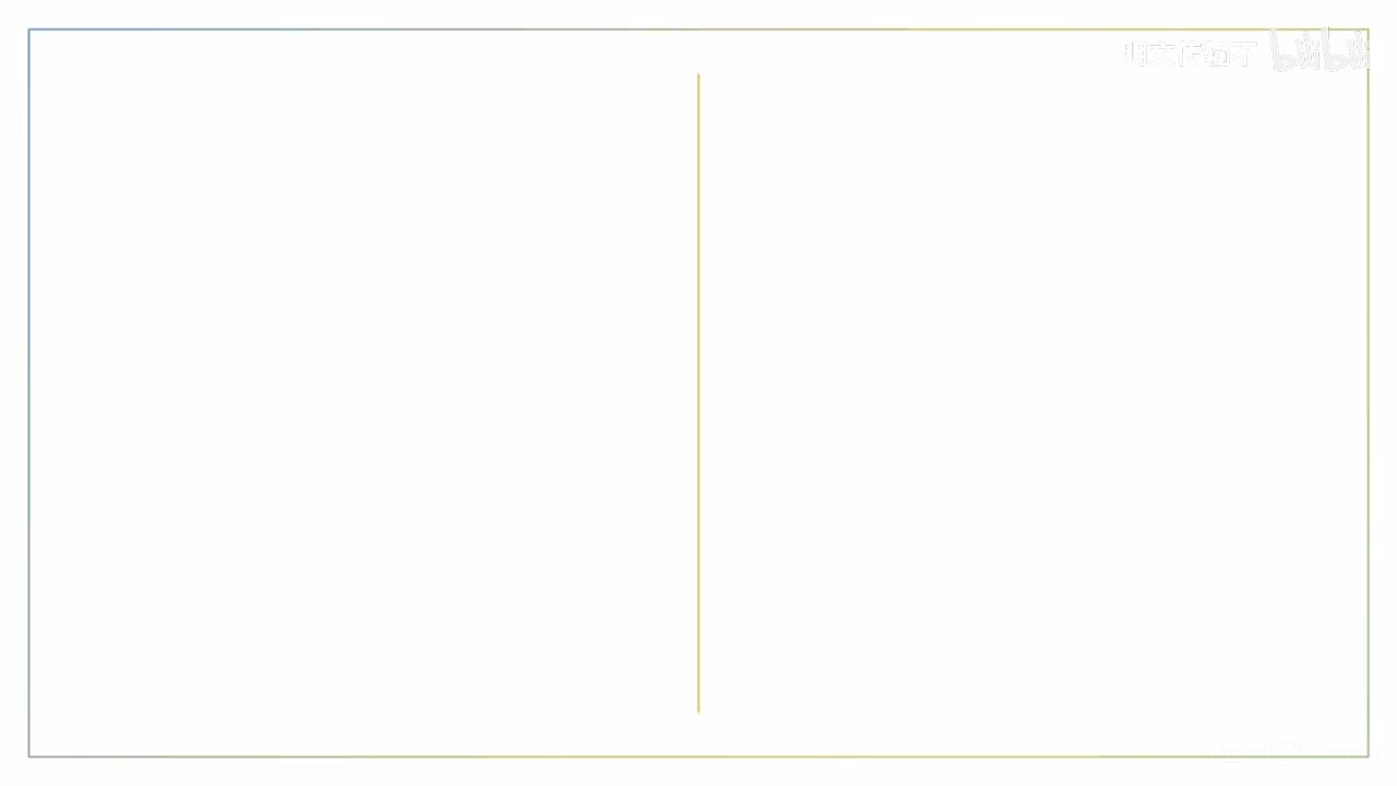 03.01 - 使用语言工具和库处理 JSON