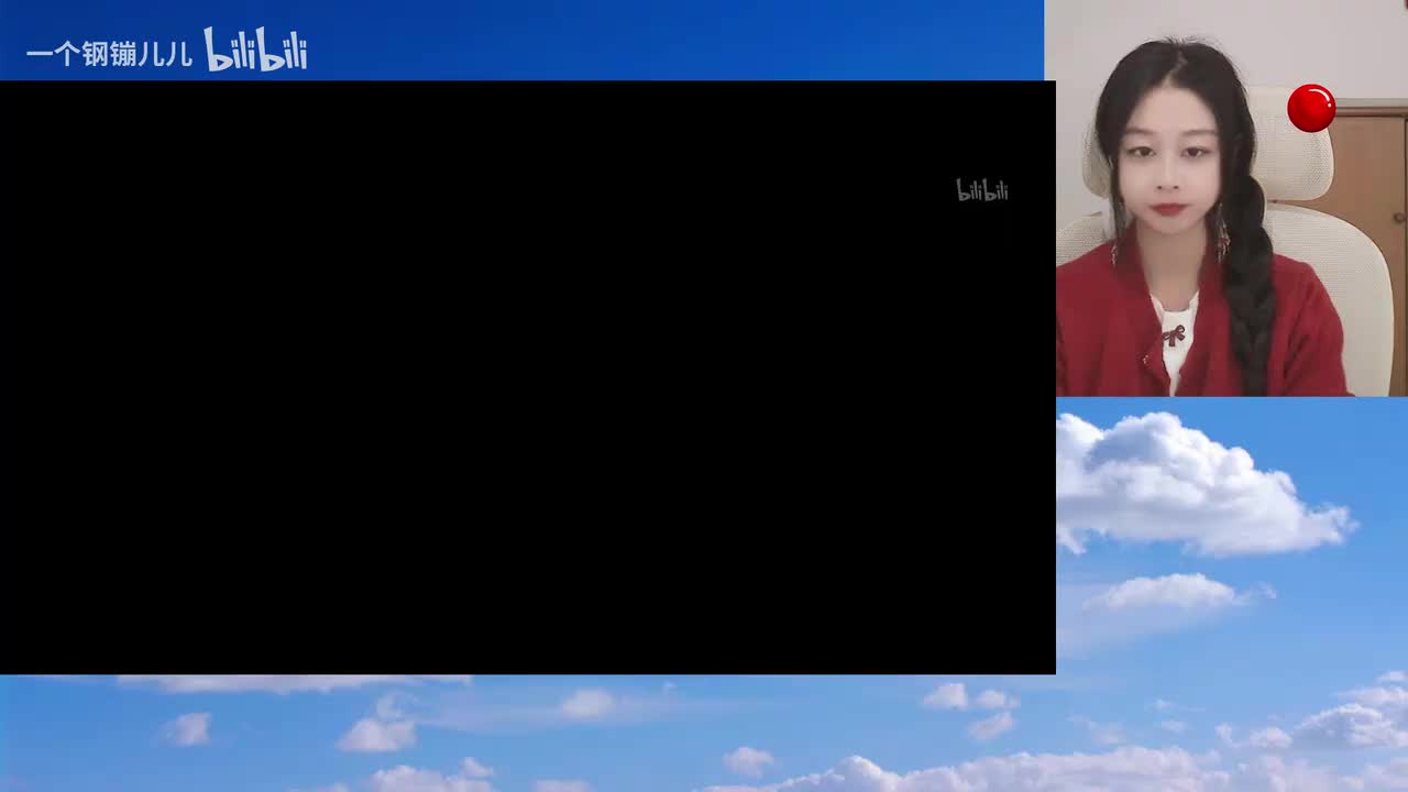 低俗小说-00.06.00.000-00.09.00.000-seg03