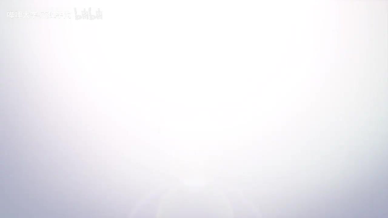 【数学专业课】高等代数学-复旦大学-谢启鸿-高清 - 100 - 9