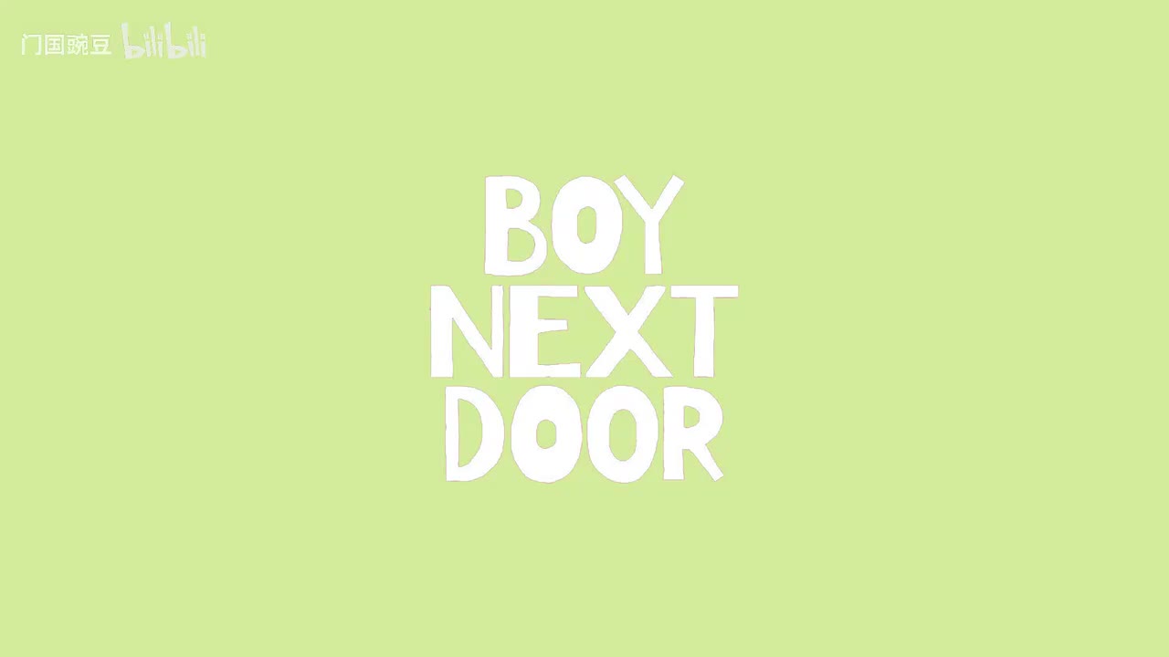 230717 cover J-WAVE——NIGHT DANCER