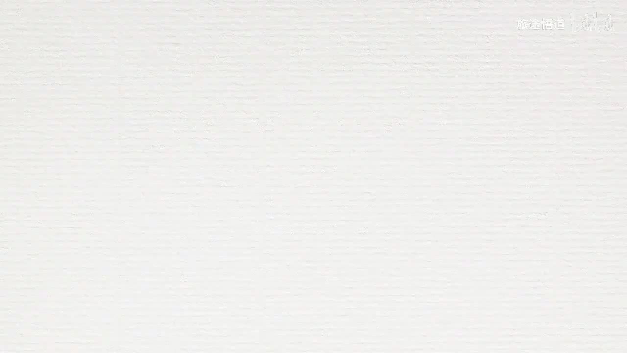 084.张景明《黄帝内经》第十三章 第4讲 肺者相傅之官 治节出焉