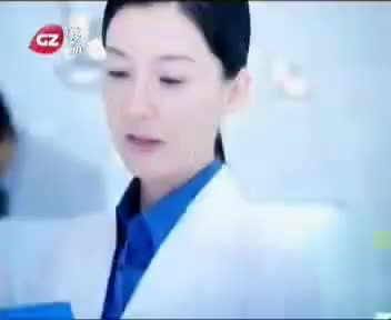 tvcimage.meihua.infompeg20100301113167_165F.mp4