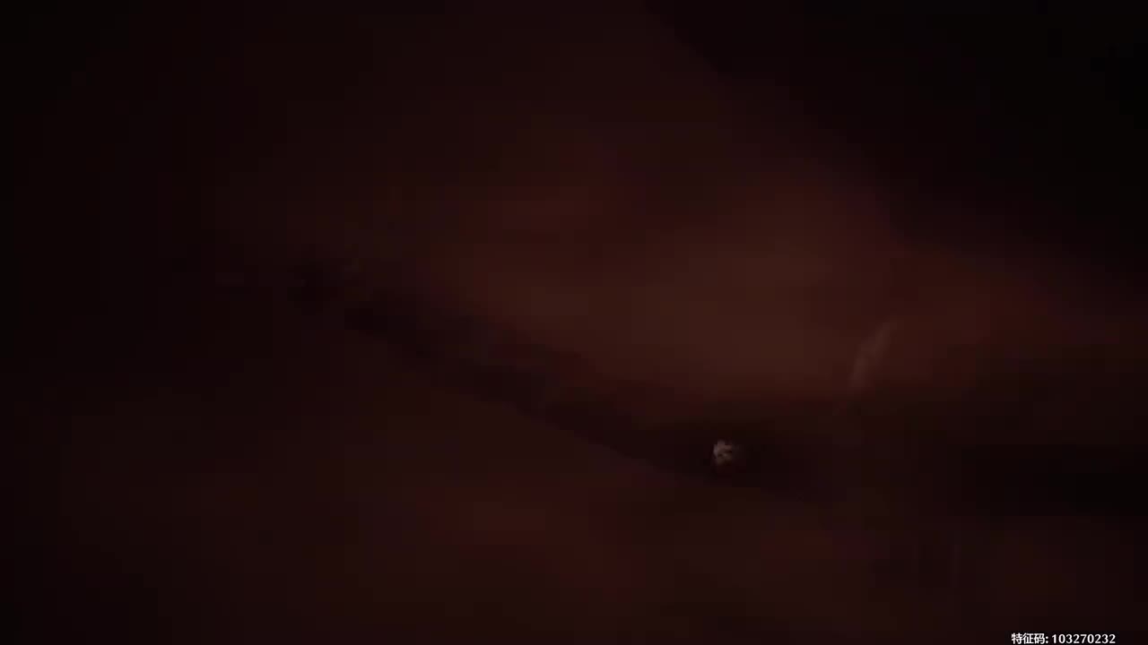 致第二次日出 12 过场动画