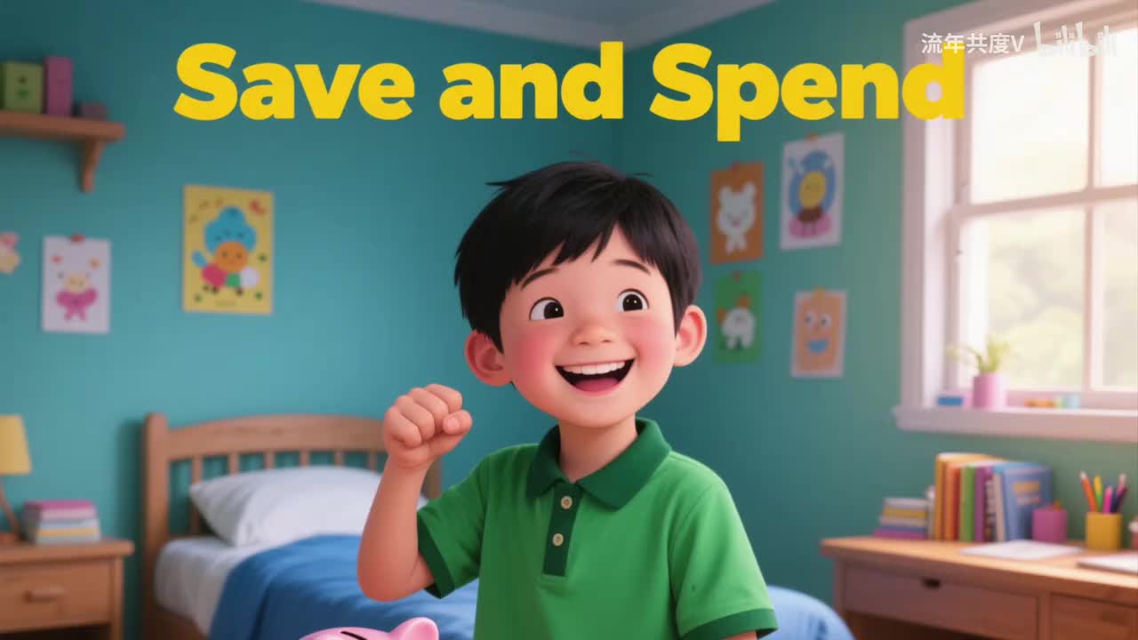 三下Unit 6 Read and write