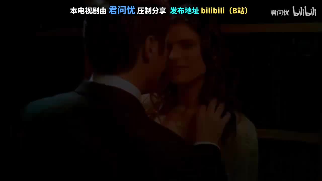 「第04集」改变航向