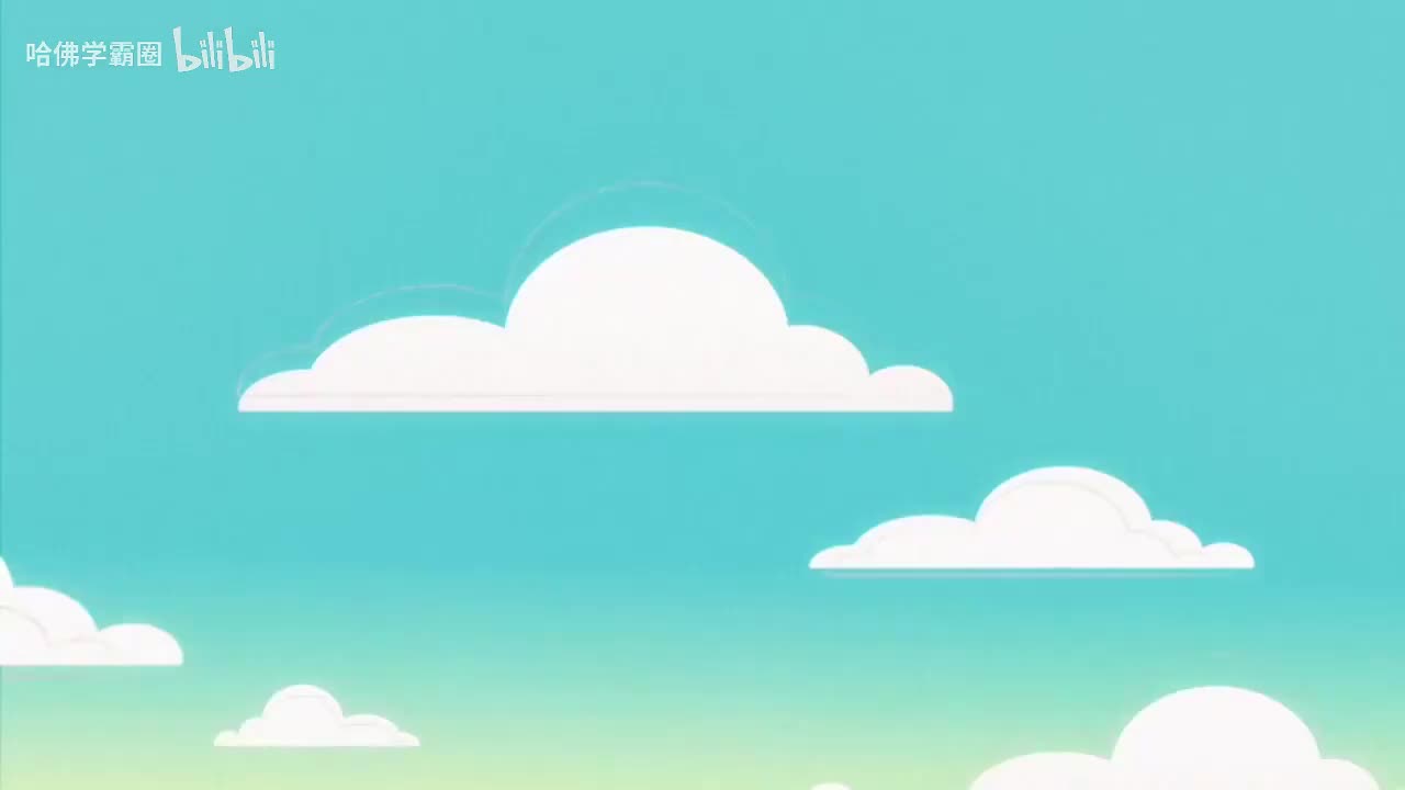 Our Family S4E03 Nathan, Zac and Josh's Dinosaur Adventure