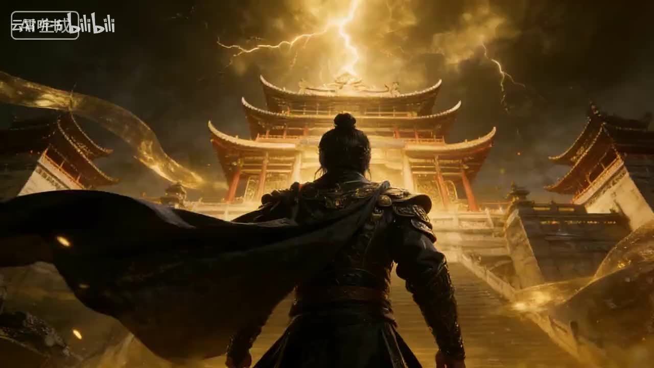 第37章 1411-1413集