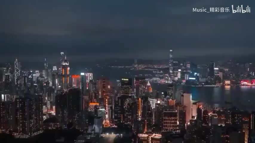 《唯一》《多遠都要在一起》《喜歡你》《光年之外》《來自天堂的魔鬼》《红蔷薇白玫瑰》《倒数》《泡沫》《句号》