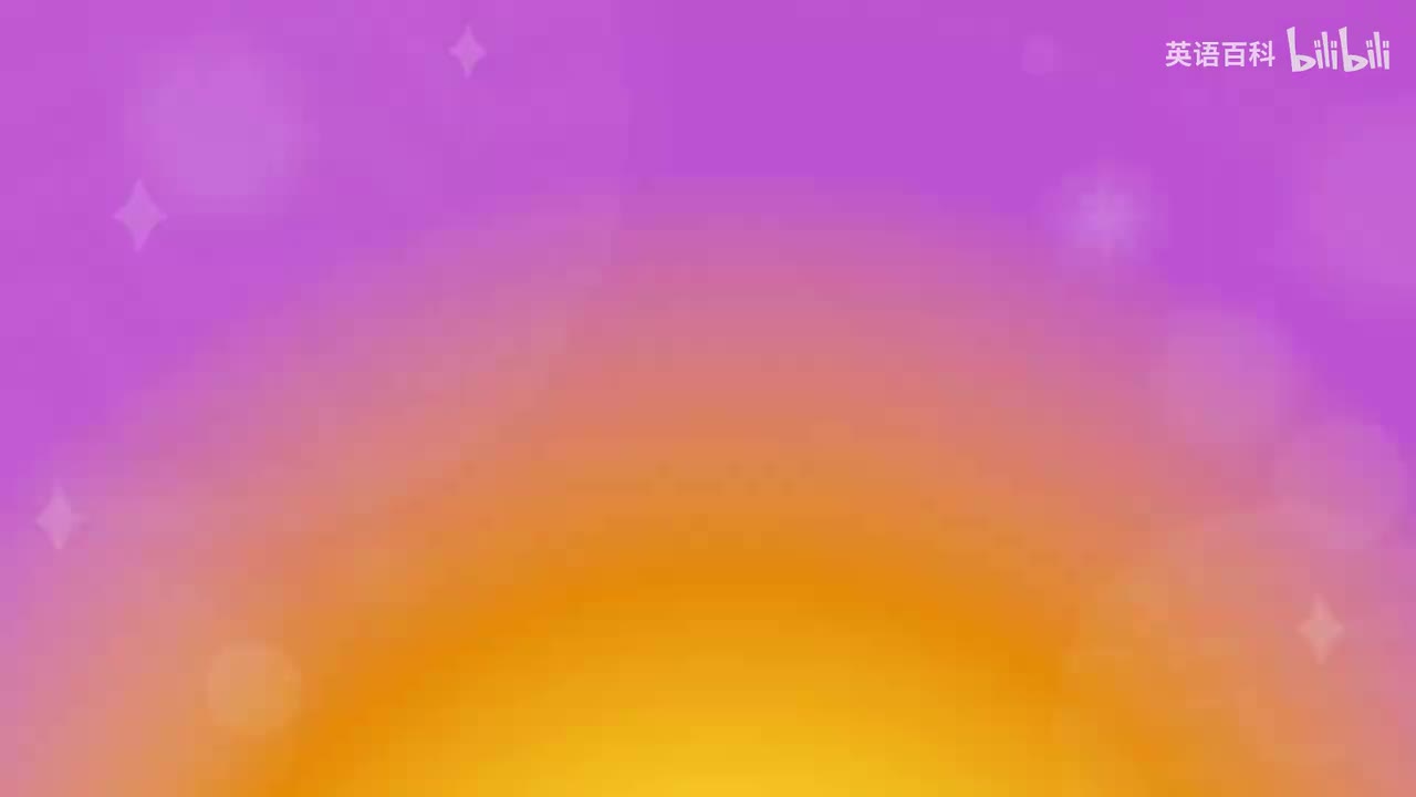 80-Summer Fashion (Seasonal Fashion) - Kids vocabulary - Learn English for kids