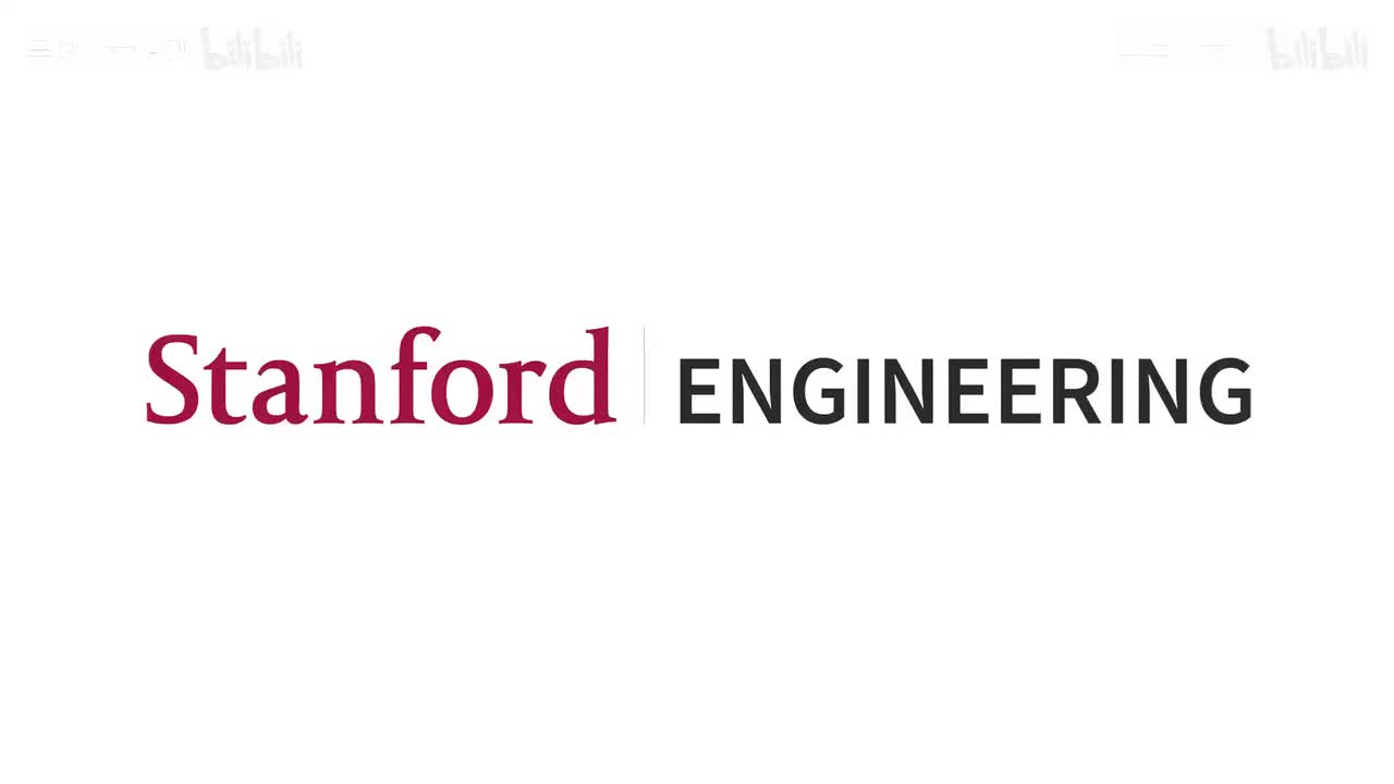 1.斯坦福CS336：大模型概述与tokenization