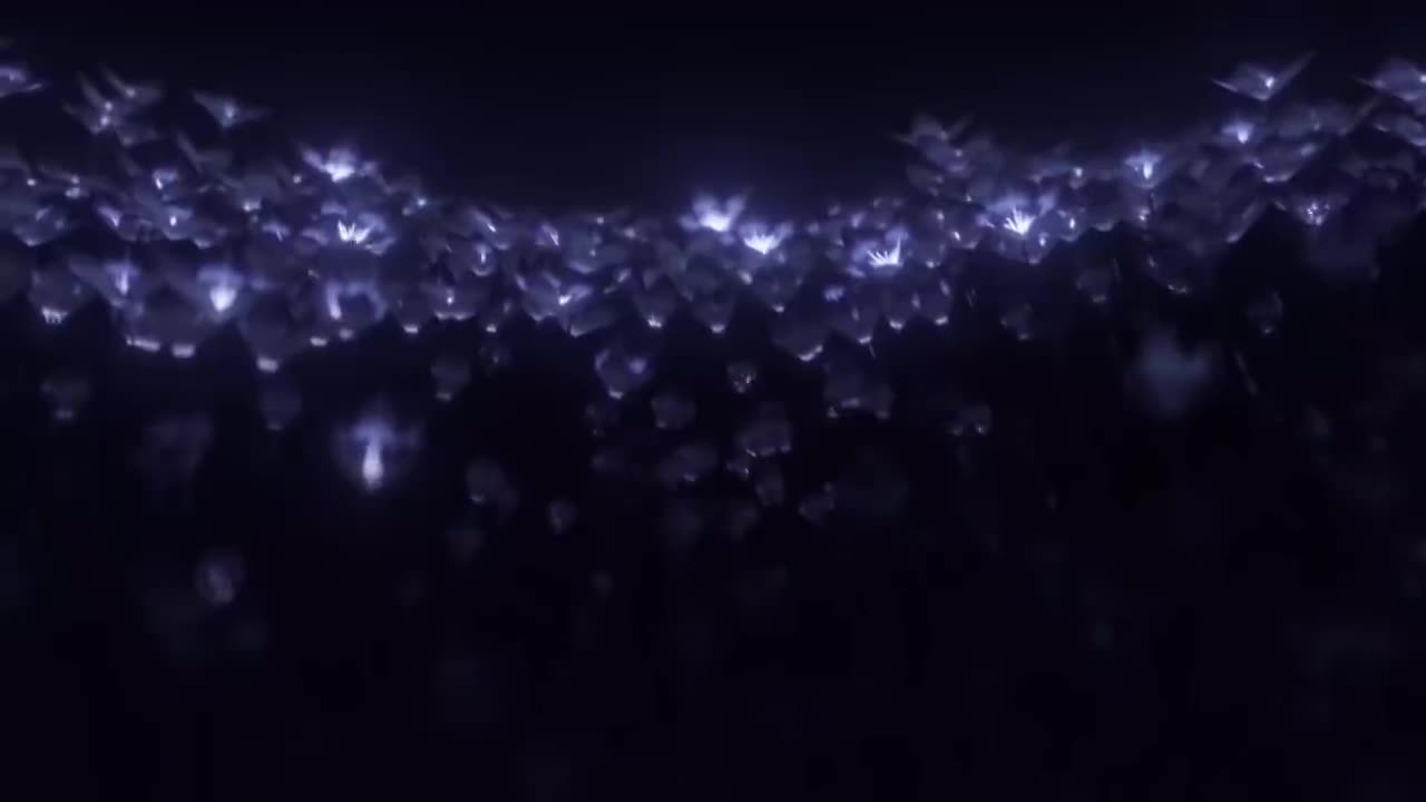 第三十四集 狂欢节