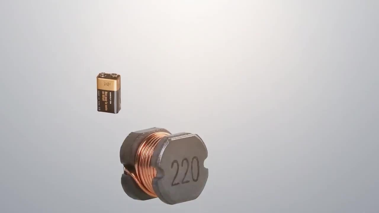 46 三相电路功率的计算