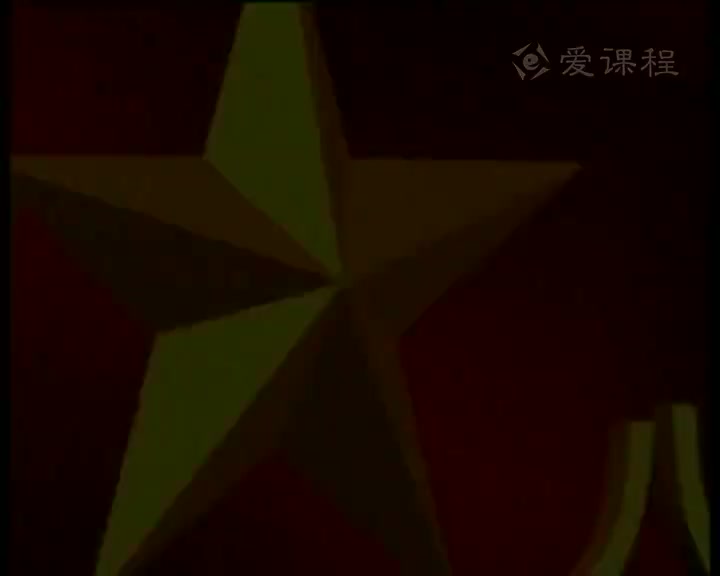 03-38. 19-44. 14.2 饮食护理