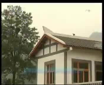 御庄 2012.8.24