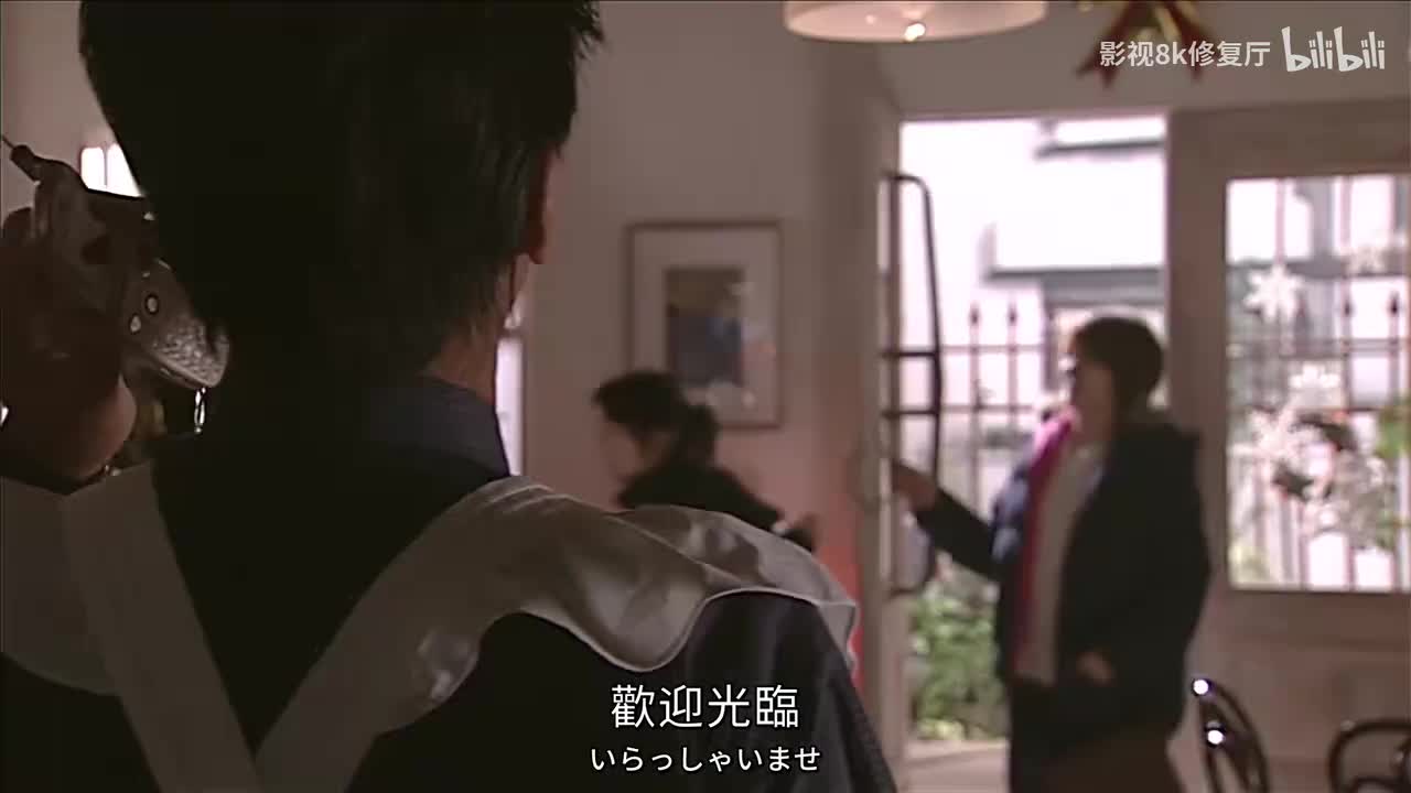 47 战斗的决心 下