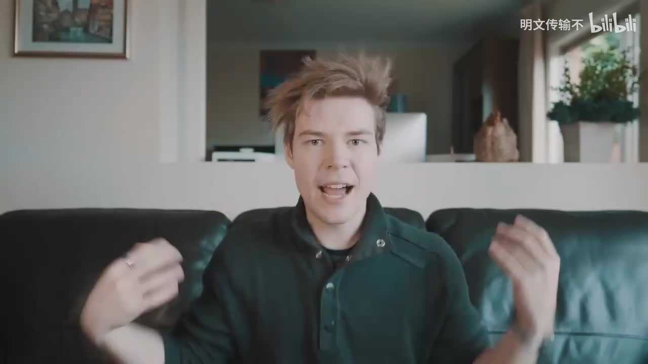 20. 如何编写C++类-明文传输不