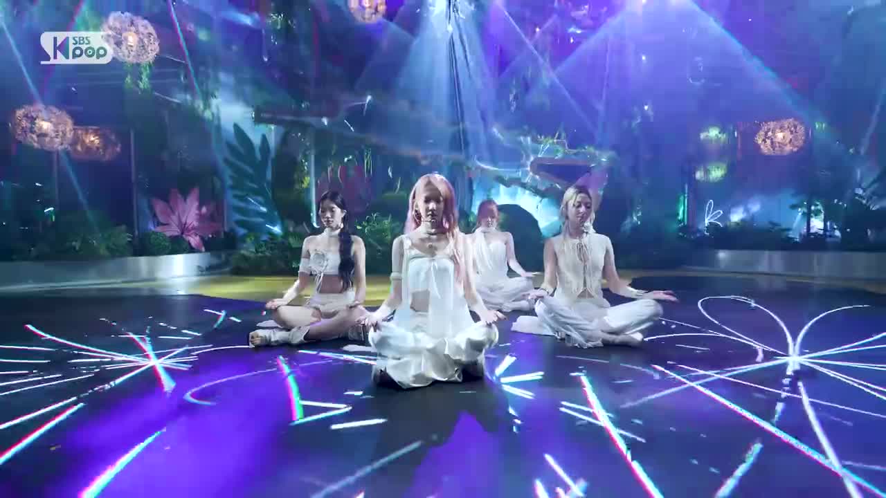 260524 人歌一镜到底