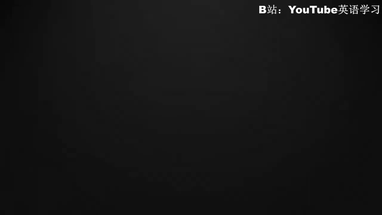 Can I Just Do Nothing