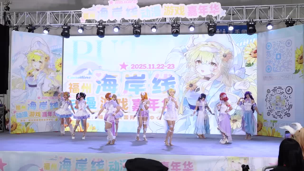 29 もぎゅっと