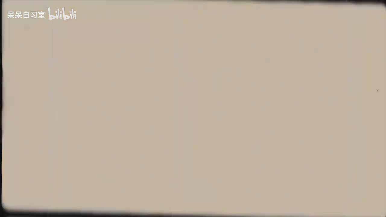 L7-64 平面直角坐标系（一）——知识分析