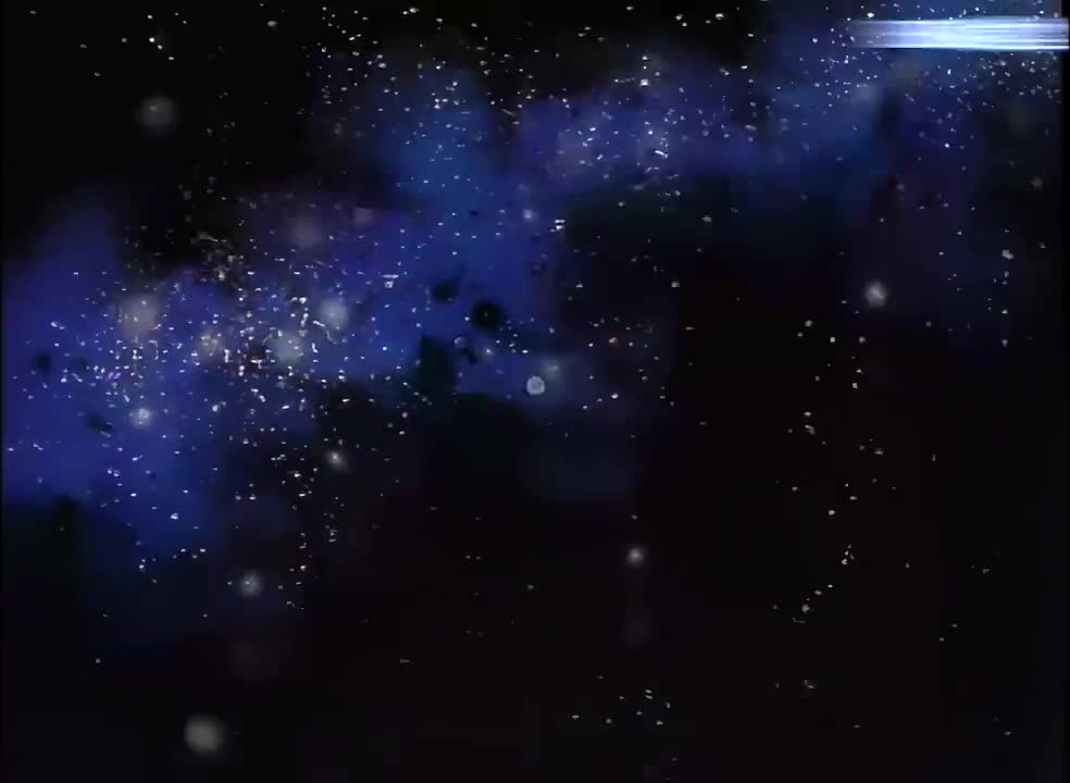 44 邪王比达的力量