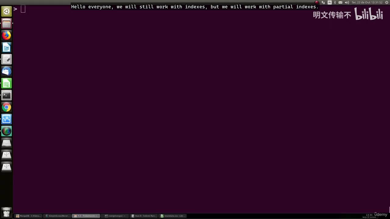 35_41 - 部分索引_明文传输不