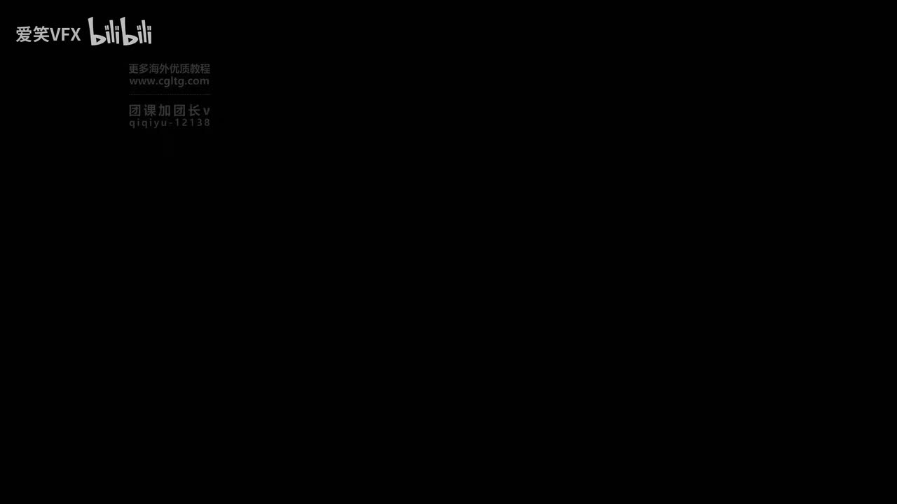 A03_06 Introduction To Substance Designer