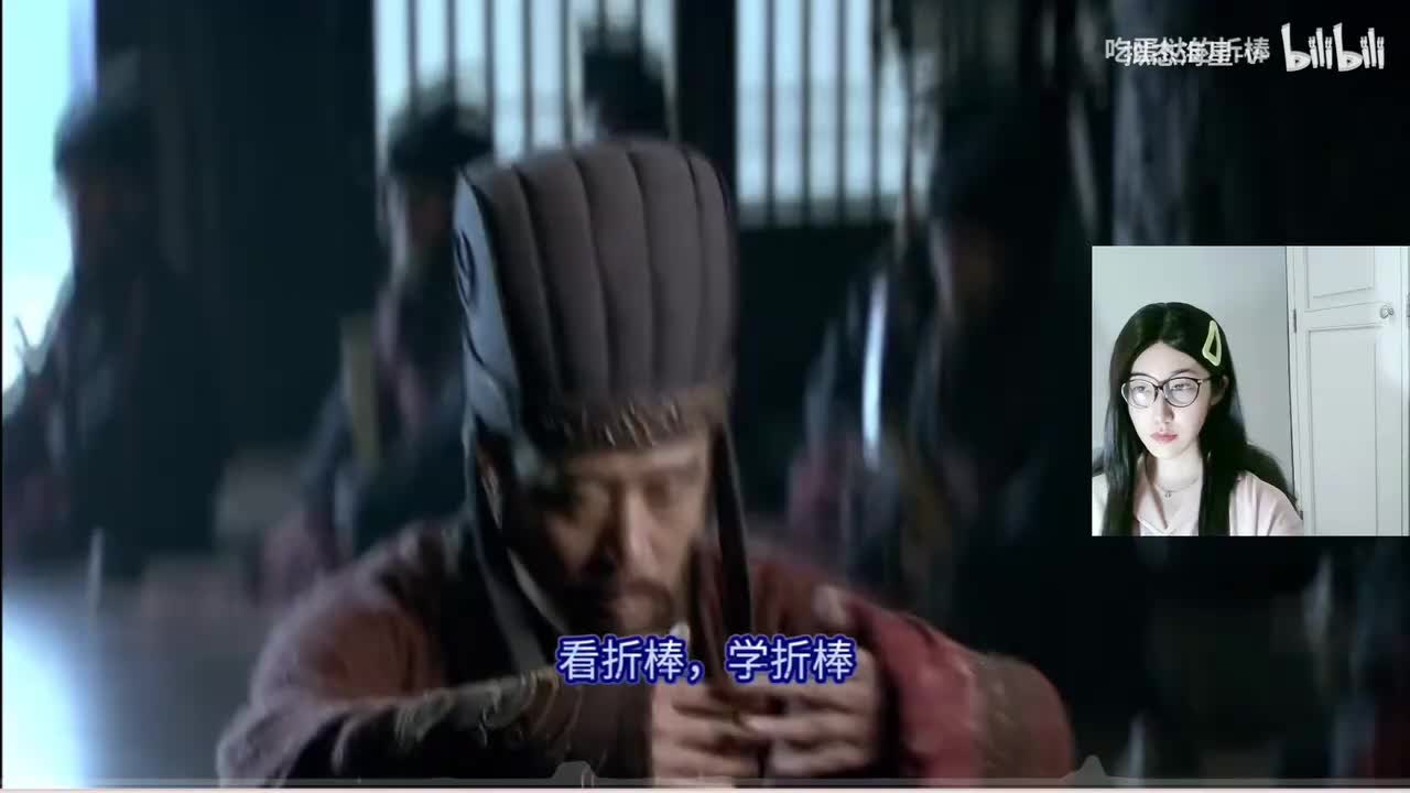 第六十一期