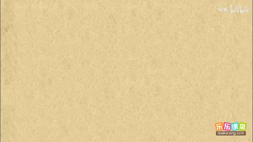 复习：22 用乘法口诀求商2