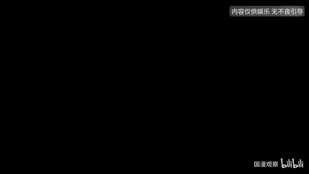 合集1