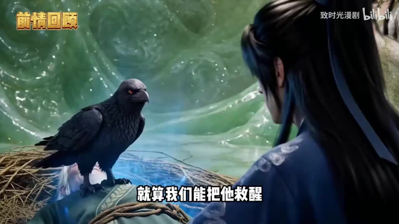 10-12