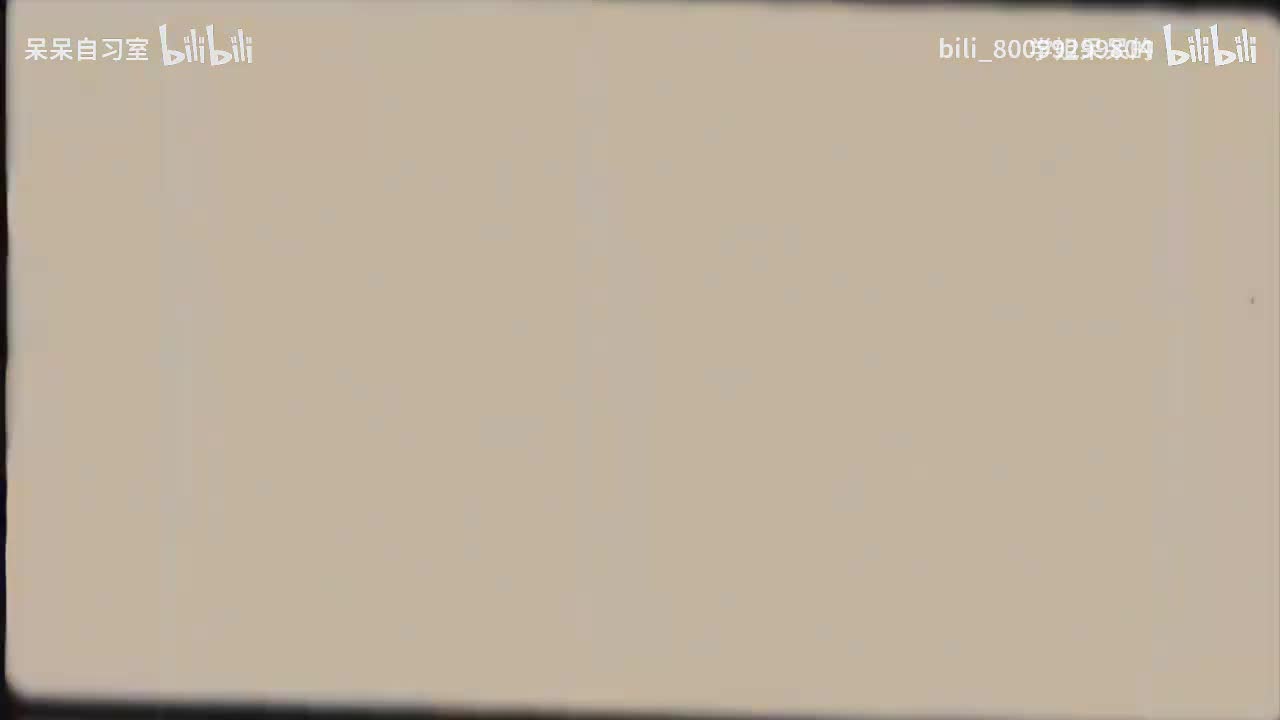 L7-79 含参方程组（二）