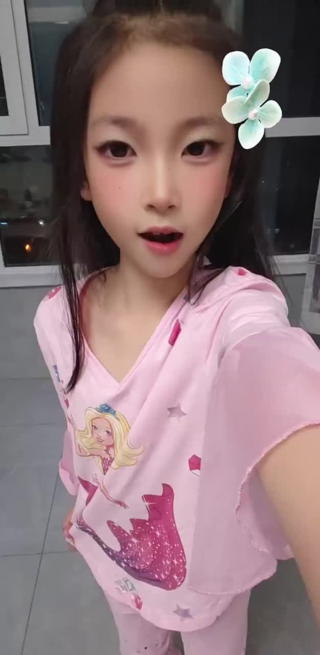 内心深处的秘密我的心事无人知晓隐藏在内心的秘密230