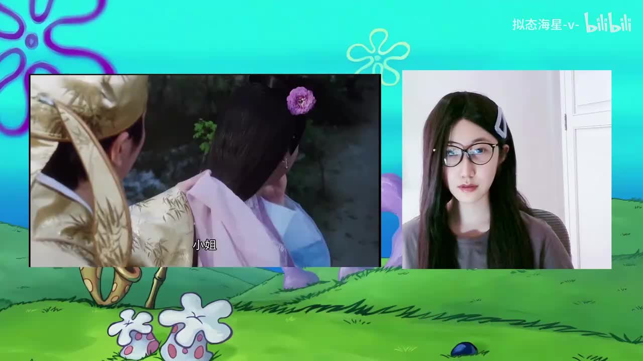 唐伯虎点秋香-00.22.40.000-00.25.30.000-seg09
