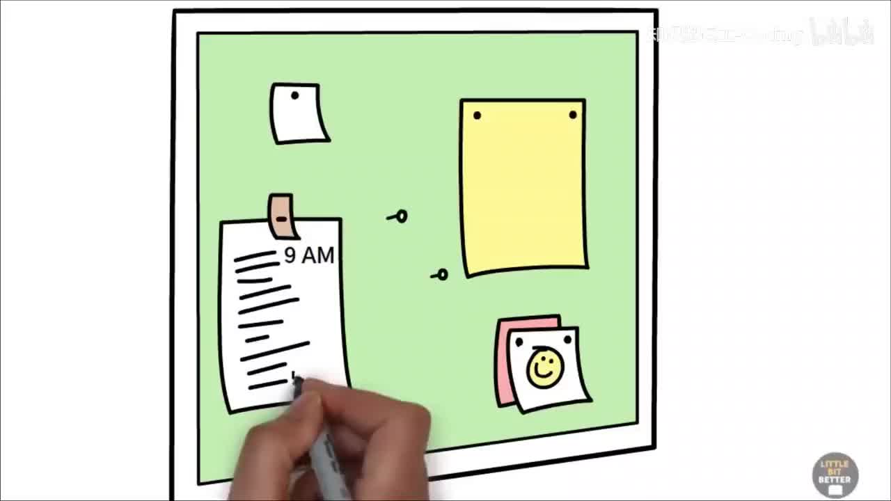 我读过的最好的书（财富自由）