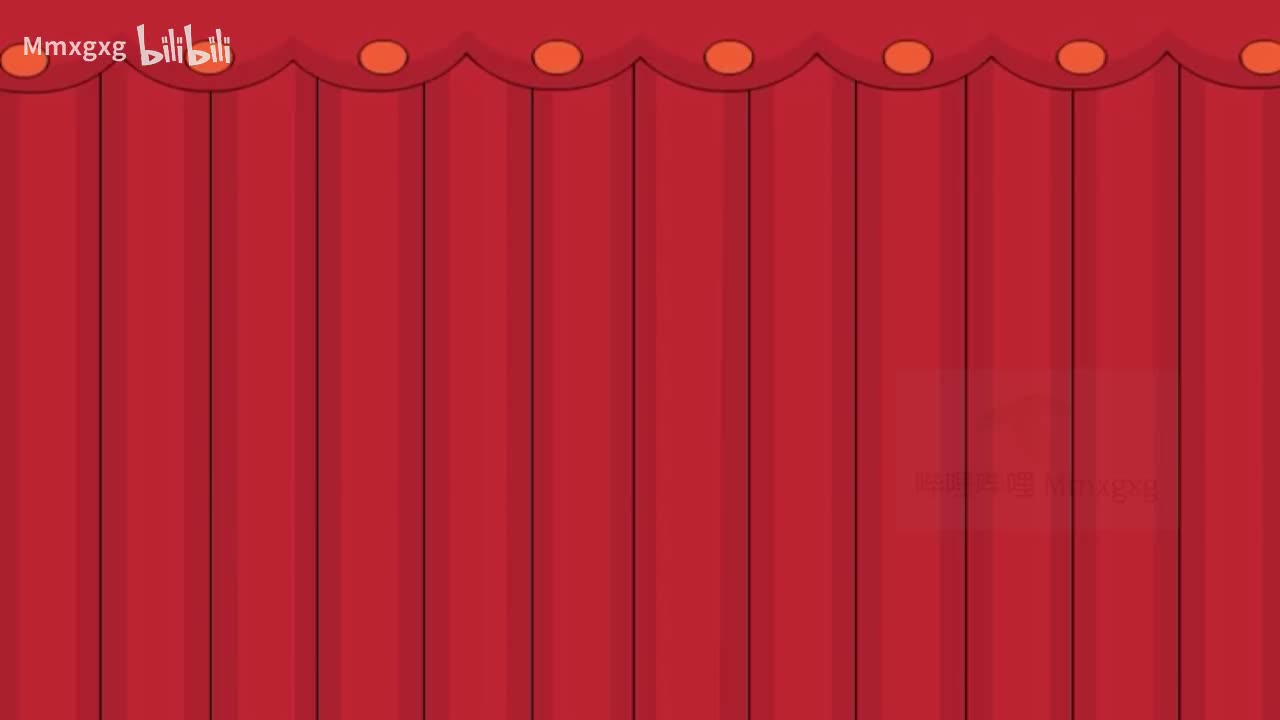 【073】新概念英语2- lesson 73