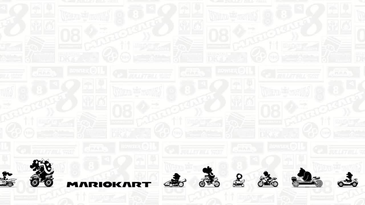 DLC 2-1 东京赛道