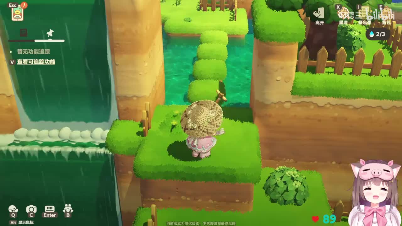 Asaki大人-2025年11月10日19点07分（弹幕版）