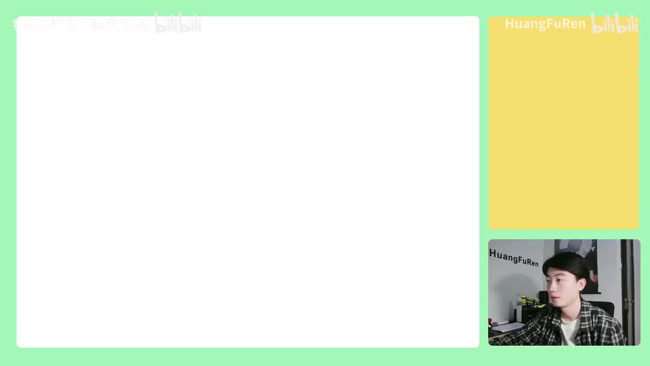 6.【运动的描述】速度速率