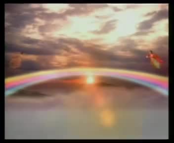 新梁山伯祝英台32