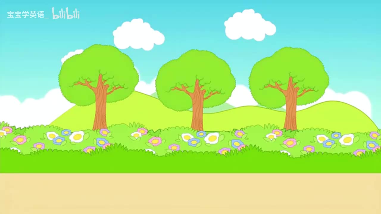 26.文具用品类单词