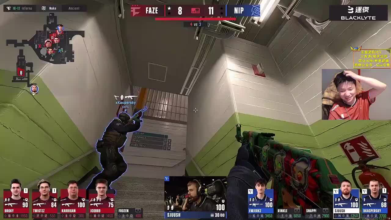 02时19分（弹幕版）