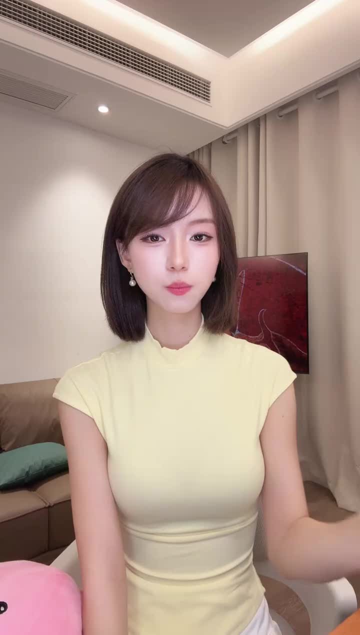 小柚子_2025-10-13_10-13-11_001